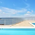 Costa Isora Frontline شقة